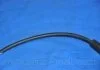 Колодки тормозные дисковые (пр-во) PARTS-MALL PKF010 (фото 3)