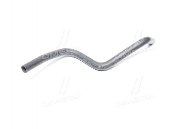 Патрубок отопителя DAEWOO LEGANZA(V100) (пр-во) PARTS-MALL PXNMC074 (фото 1)