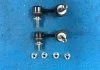 Патрубок отопителя DAEWOO LEGANZA(V100) (пр-во) PARTS-MALL PXNMC074 (фото 3)