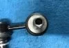 Патрубок отопителя DAEWOO LEGANZA(V100) (пр-во) PARTS-MALL PXNMC074 (фото 4)