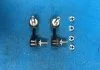 Патрубок отопителя DAEWOO LEGANZA(V100) (пр-во) PARTS-MALL PXNMC074 (фото 5)