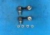 Патрубок отопителя DAEWOO LEGANZA(V100) (пр-во) PARTS-MALL PXNMC074 (фото 6)