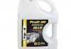 Антифриз VipOil Profi 30 Blue (синій) 5кг х4 VIPOIL 701396 (фото 1)