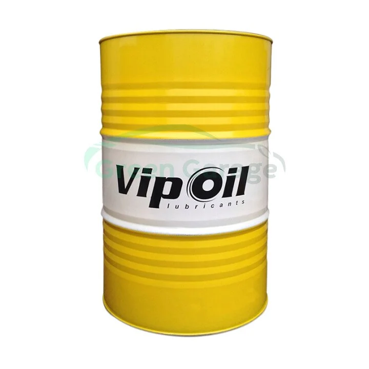 VipOil Professional TDI 10W-40 CI-4/SL, 200L VIPOIL 0162842 (фото 1)