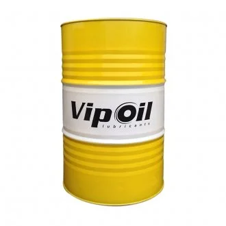 VipOil Professional TDI 10W-40 CI-4/SL, 200L VIPOIL 0162842