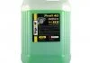 Антифриз VipOil ECO Profi 40 (зелений), 20кг VIPOIL 701249 (фото 1)