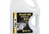 Антифриз VipOil G11 Profi 40 (синій), 5кг х4 VIPOIL 701399 (фото 2)