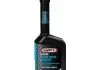 Промивка EXTREME COOLING SYSTEM DEGREASER 325мл WYNN'S W25541 (фото 1)