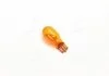 Лампа допоміжн. освітлення WY16W 12V W2.1X9.5D (вир-во) OSRAM 921NA (фото 1)