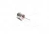 Лампа Osram Ultra Life P21W 12V 21W BA 15s OSRAM 7506ULT (фото 1)