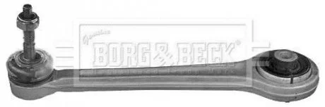 Маятниковый рычаг BORG & BECK BDL6316