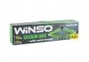 Домкрат ромбовий, 1,2т.,гумова подушка WINSO 121200 (фото 4)