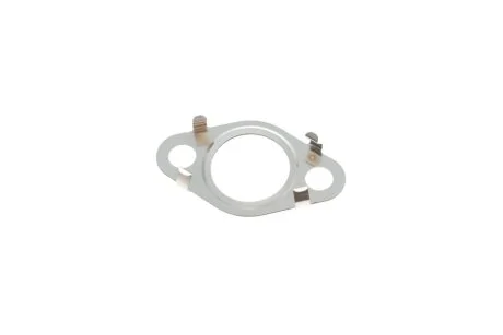 Прокладка трубопровода срог Hyundai/Kia/Mobis 284922a100