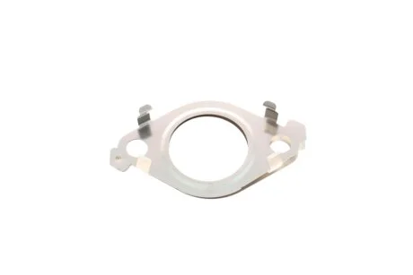 Прокладка трубки клапана EGR Hyundai/Kia/Mobis 284873a000