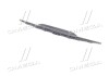 Щётка-дворник, передняя, левая GM 95479599 (фото 3)