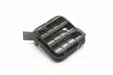 Решетка вентиляции багажника GM 96546895