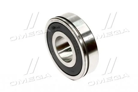 Подшипник вала первичного (пр-во) GM 96108005