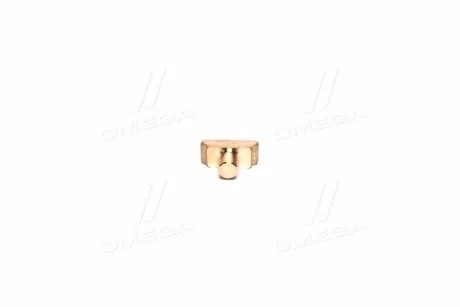 Вставка вилки кпп GM 96305524
