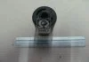 Втулка, листовая рессора Hyundai/Kia/Mobis 551184A501 (фото 2)