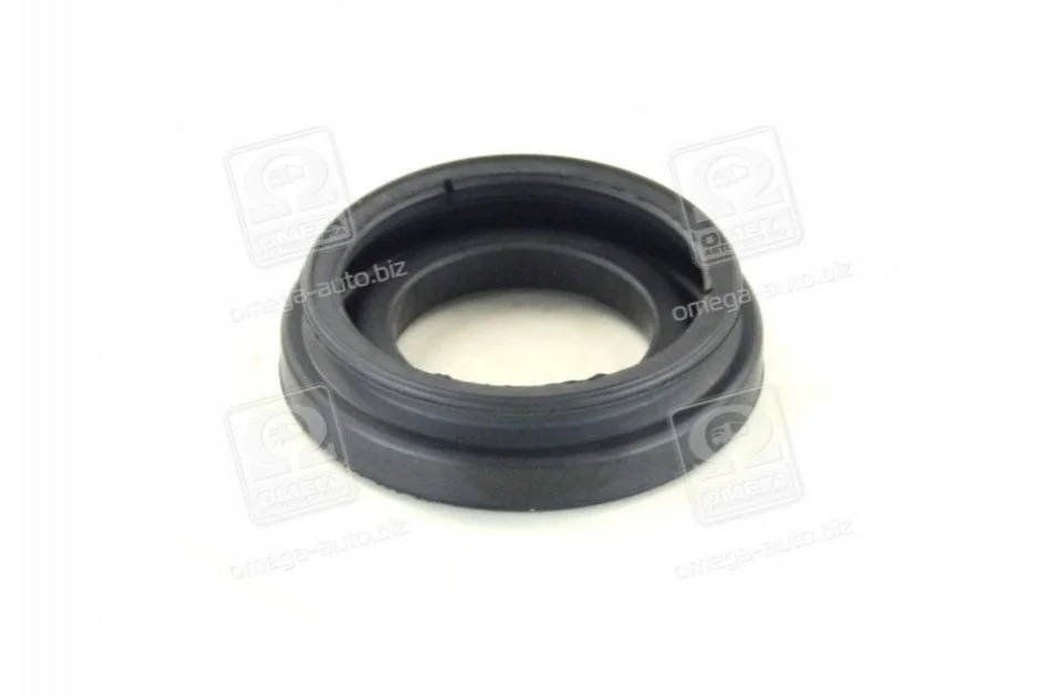 Пильовик Hyundai/Kia/Mobis 5823328300 (фото 1)