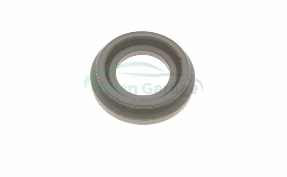 Пильовик Hyundai/Kia/Mobis 582331H000 (фото 1)