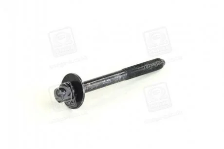 Болт кріплення опори кузова Kyron, Actyon (Sports 2012), Rexton (вир-во SsangYong) SSANGYONG 6016031001