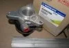 Муфта вимкнення зчеплення (вир-во SsangYong) SSANGYONG 3036008300 (фото 2)