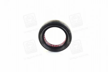 Прокладка раздаточной коробки SSANGYONG 3241508010