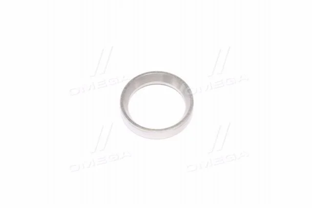 Кольцо выпускного клапана (вир-во SsangYong) SSANGYONG 6650530131 (фото 1)