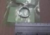 Кольцо выпускного клапана (вир-во SsangYong) SSANGYONG 6650530131 (фото 2)