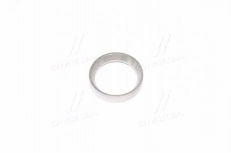 Кольцо выпускного клапана (вир-во SsangYong) SSANGYONG 6650530131