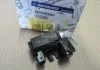 Модулятор вакуума D20\27 (вир-во SsangYong) SSANGYONG 6655403497 (фото 1)