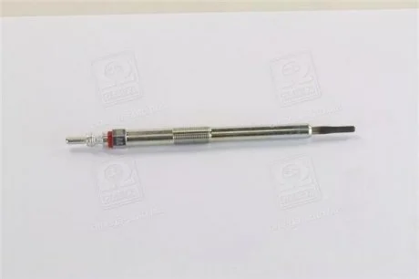 Свічка накалювання Rexton (вир-во SsangYong) SSANGYONG 6671590001