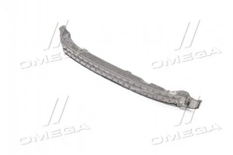 Прокладка крыла лів. Actyon/Kyron (пр-во SsangYong) SSANGYONG 7971509002