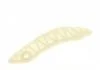 Комплект ланцюга приводу розподільчого вала FEBI BILSTEIN 47639 (фото 7)