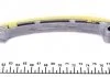 Комплект ланцюга приводу розподільчого вала FEBI BILSTEIN 30344 (фото 12)