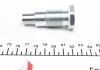 Комплект ланцюга приводу розподільчого вала FEBI BILSTEIN 49550 (фото 6)