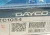 Комплект ланцюга приводу розподільчого вала DAYCO KTC1054 (фото 14)