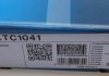 Комплект ланцюга приводу розподільчого вала DAYCO KTC1041 (фото 18)