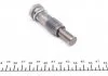 Комплект ланцюга приводу розподільчого вала FEBI BILSTEIN 30334 (фото 11)