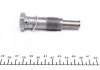 Комплект ланцюга приводу розподільчого вала FEBI BILSTEIN 30334 (фото 10)