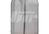 Антифриз QT MEG STANDARD -30 G11 синій 10кг QT-OIL QT5533010 (фото 2)