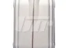 Антифриз QT MEG EXTRA -40 G12 червоний 10кг QT-OIL QT5614010 (фото 2)