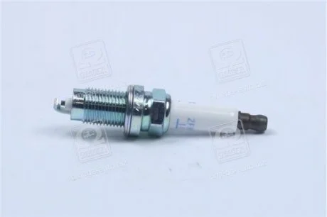 Свічка запалення NGK ZFR6T11G