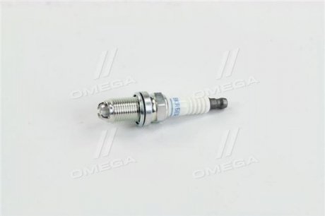 Свеча зажигания OPEL VECTRA C, ASTRA G 1.6 -04, OMEGA B -03 NGK BKR5EQUPA