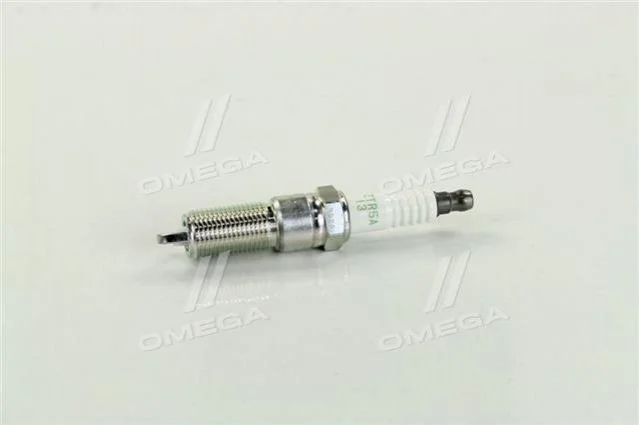 Свеча зажигания (пр-во) NGK LZTR5A13 (фото 1)
