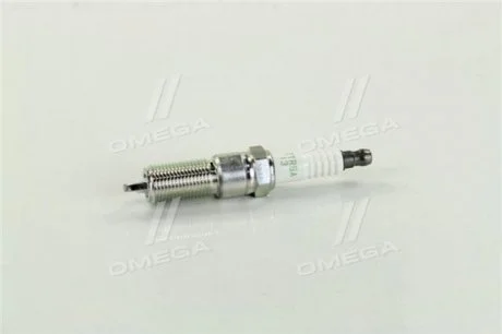 Свічка запалення NGK LZTR5A13