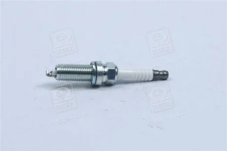 Свічка запалення NGK ILKAR7B11