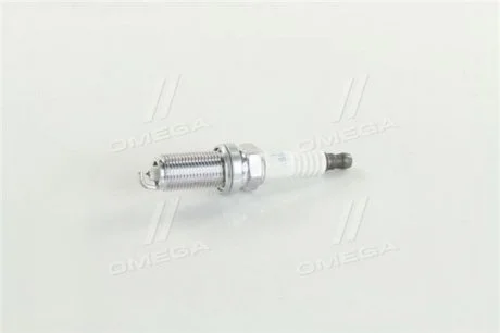 Свічка запалення NGK ILFR5T11