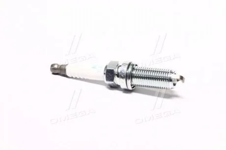 Свічка запалення NGK ILKAR7A7